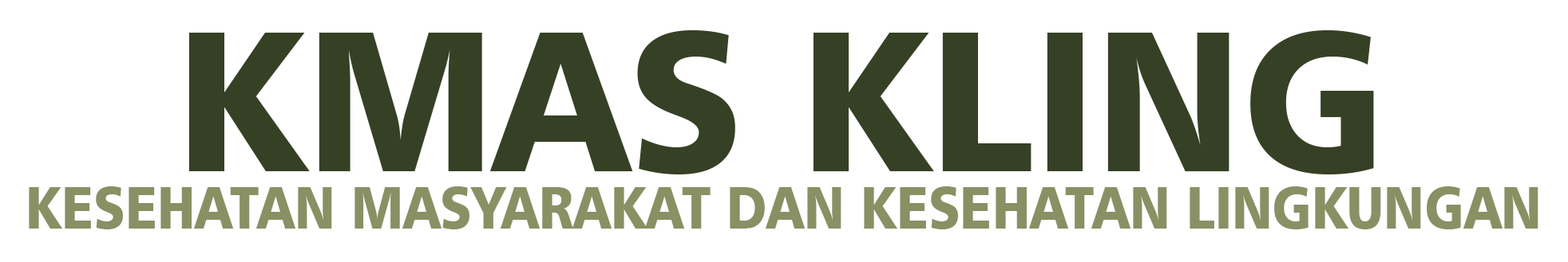 Kmas Kling – Environmental Consultant