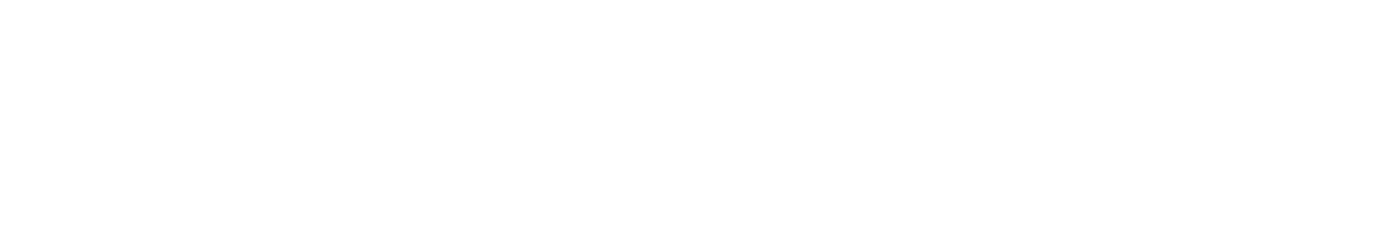 Kmas Kling – Environmental Consultant